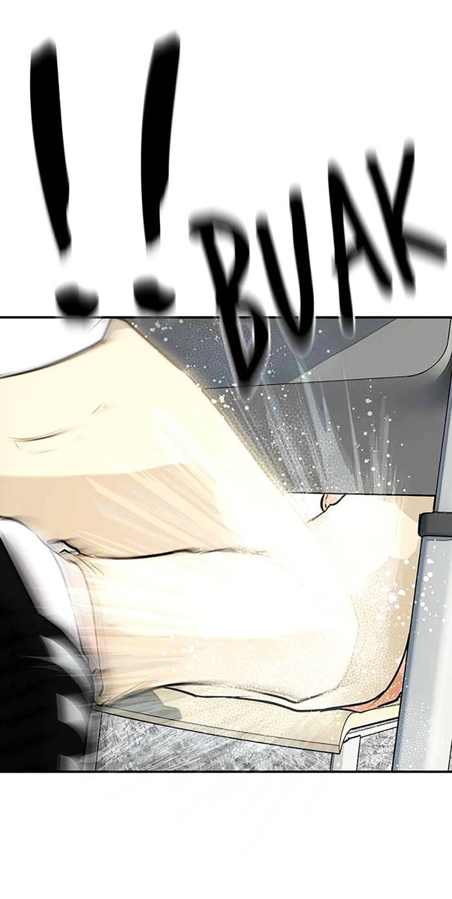 Đổi Thay Chapter 8 - 36