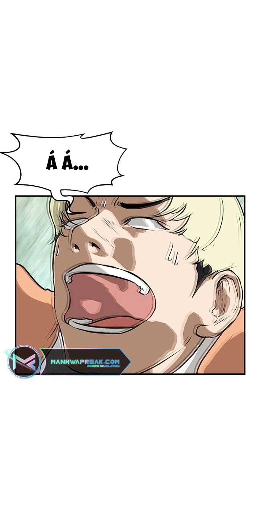 Đổi Thay Chapter 8 - 37