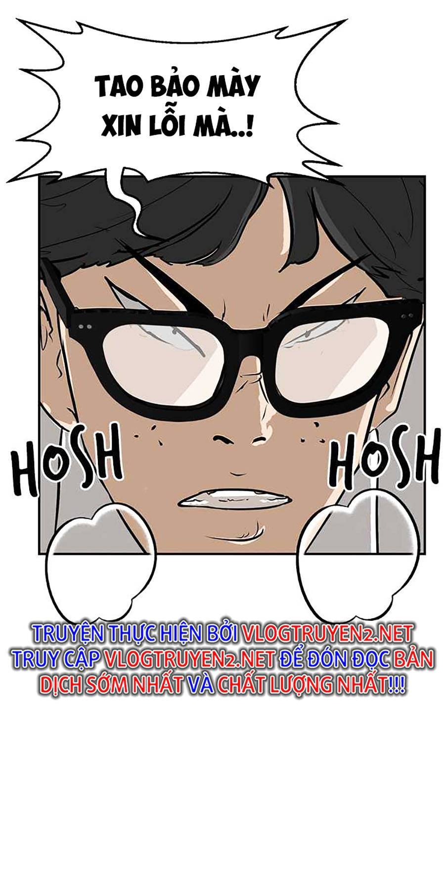 Đổi Thay Chapter 8 - 38