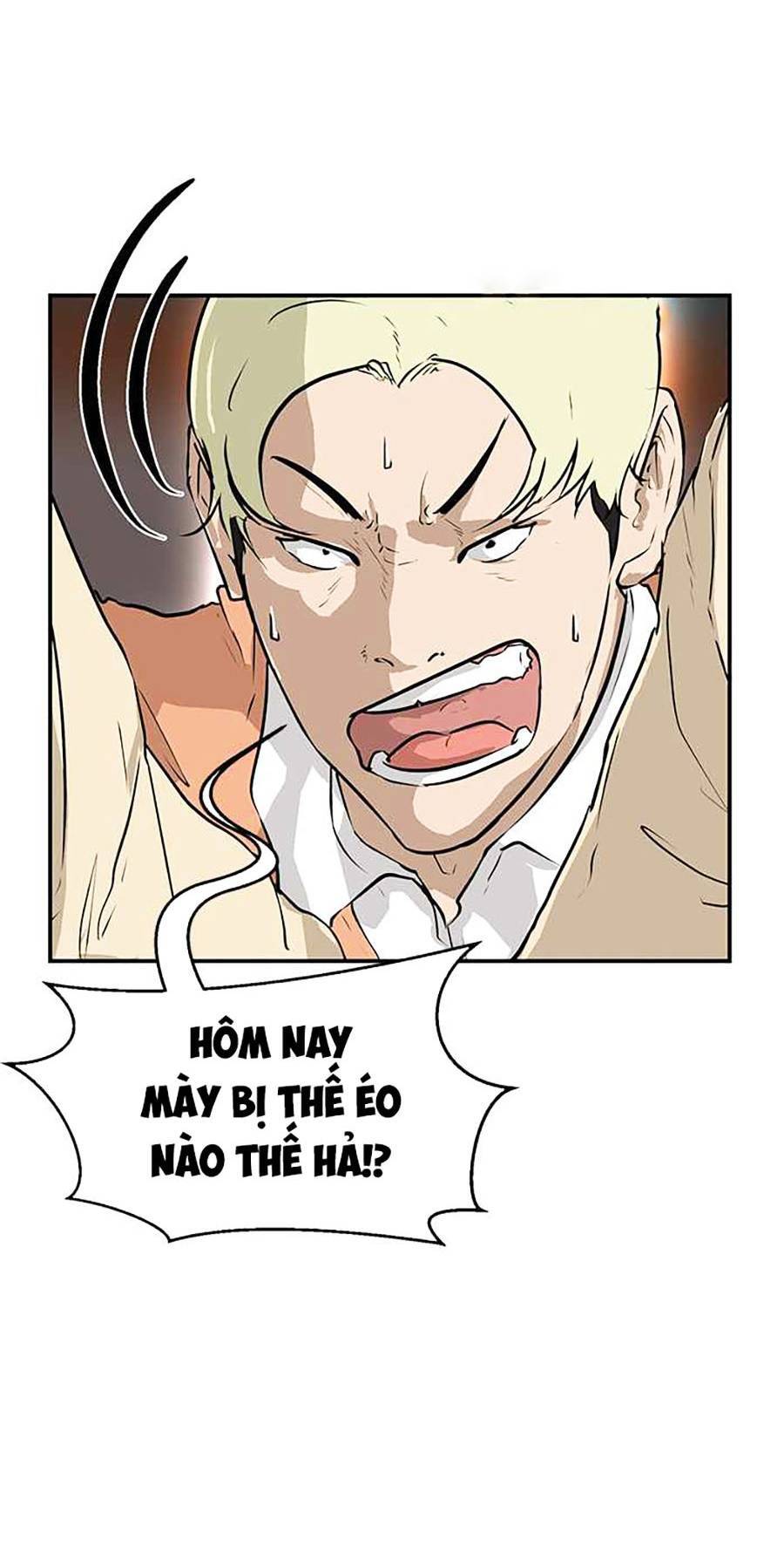 Đổi Thay Chapter 8 - 39