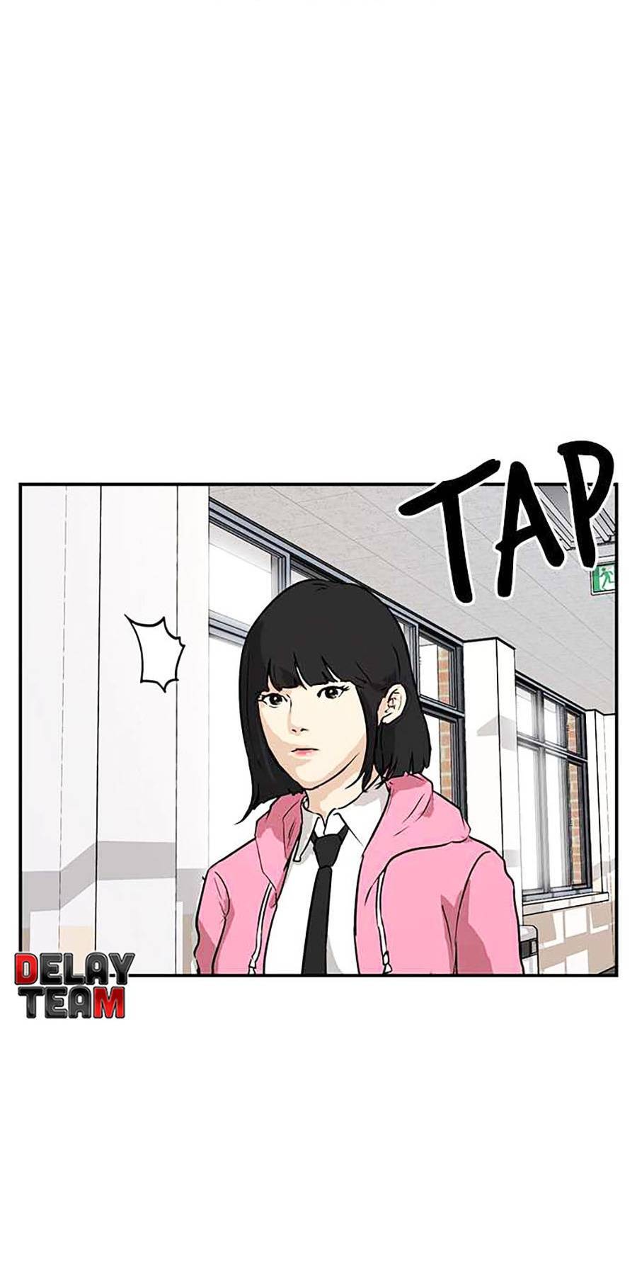 Đổi Thay Chapter 8 - 42