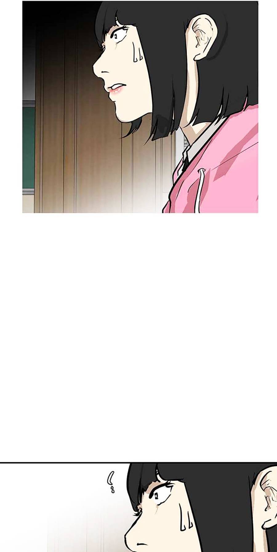 Đổi Thay Chapter 8 - 47