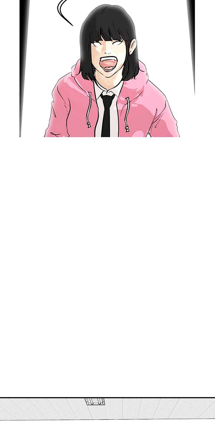 Đổi Thay Chapter 8 - 51