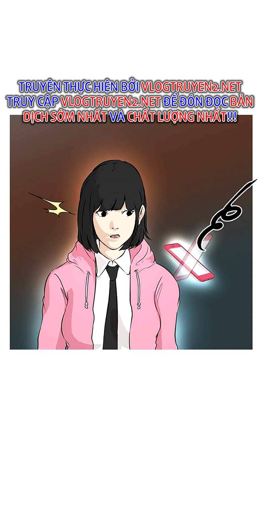 Đổi Thay Chapter 8 - 54