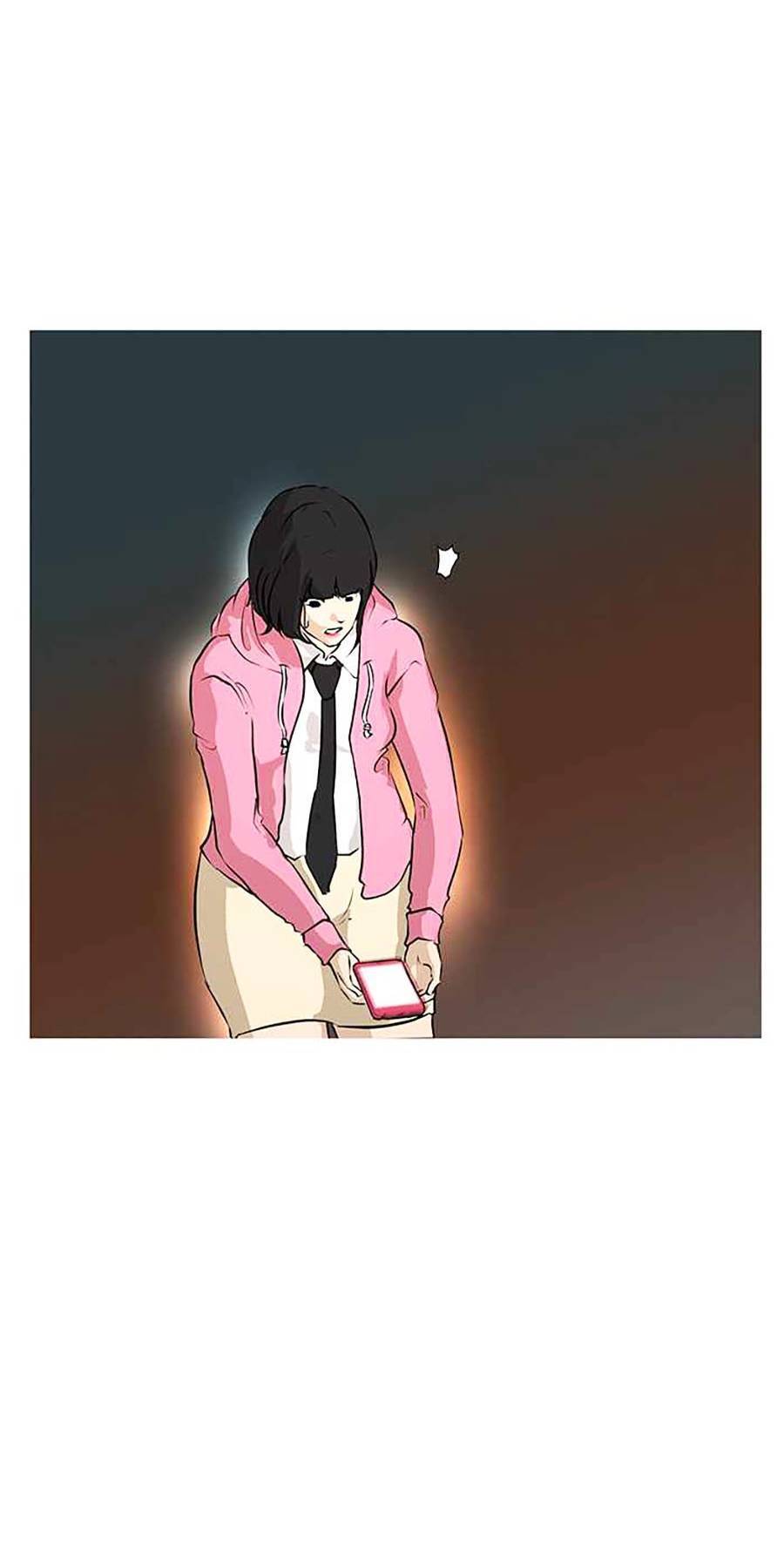 Đổi Thay Chapter 8 - 55