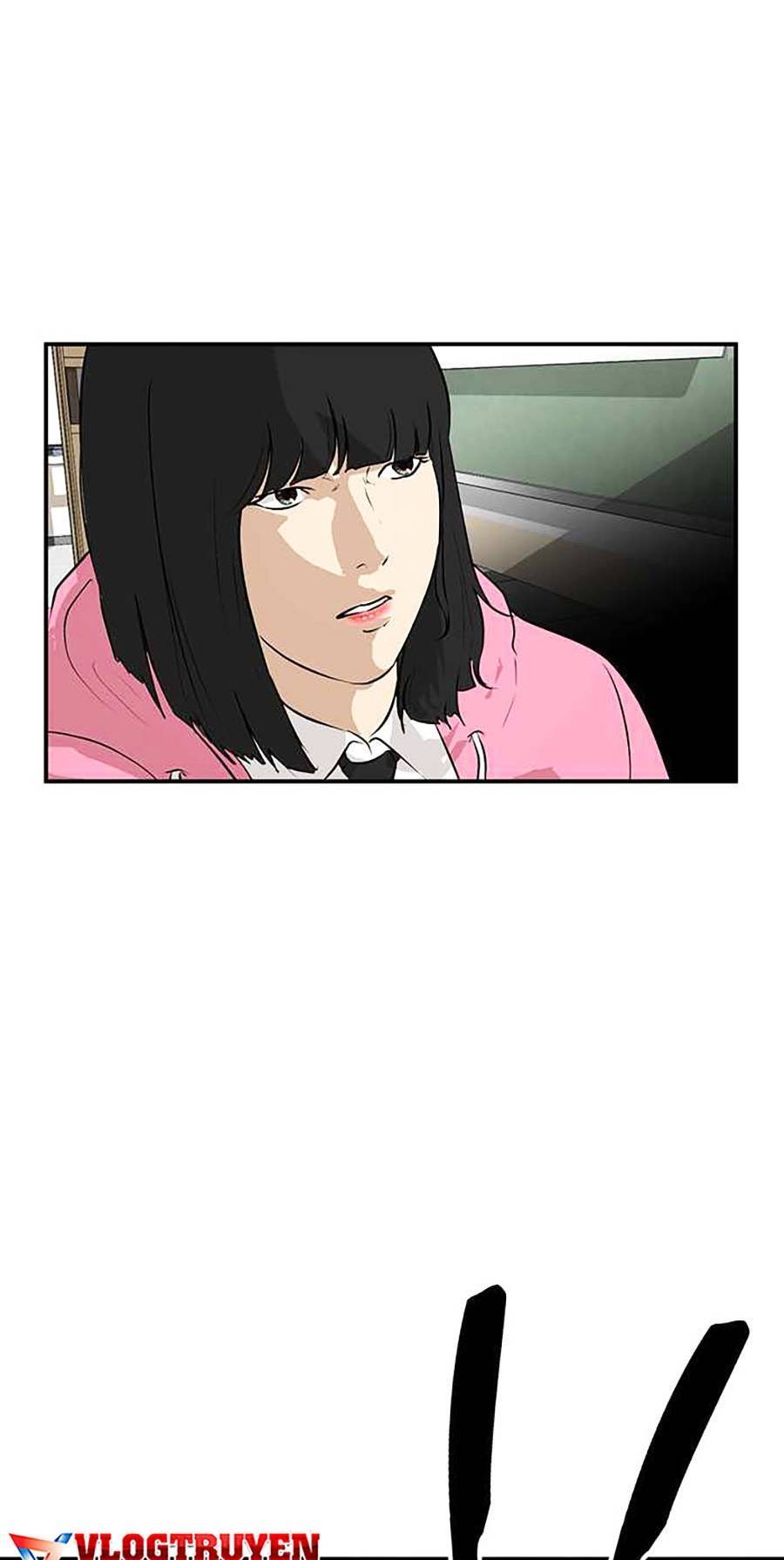 Đổi Thay Chapter 8 - 56