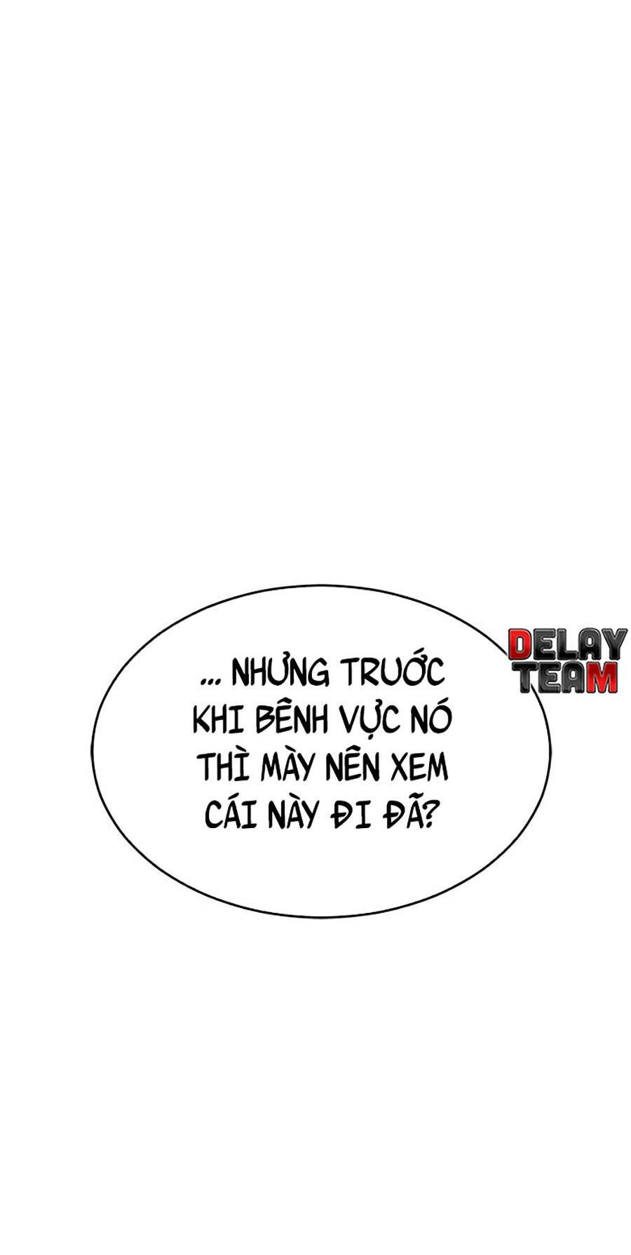 Đổi Thay Chapter 8 - 58