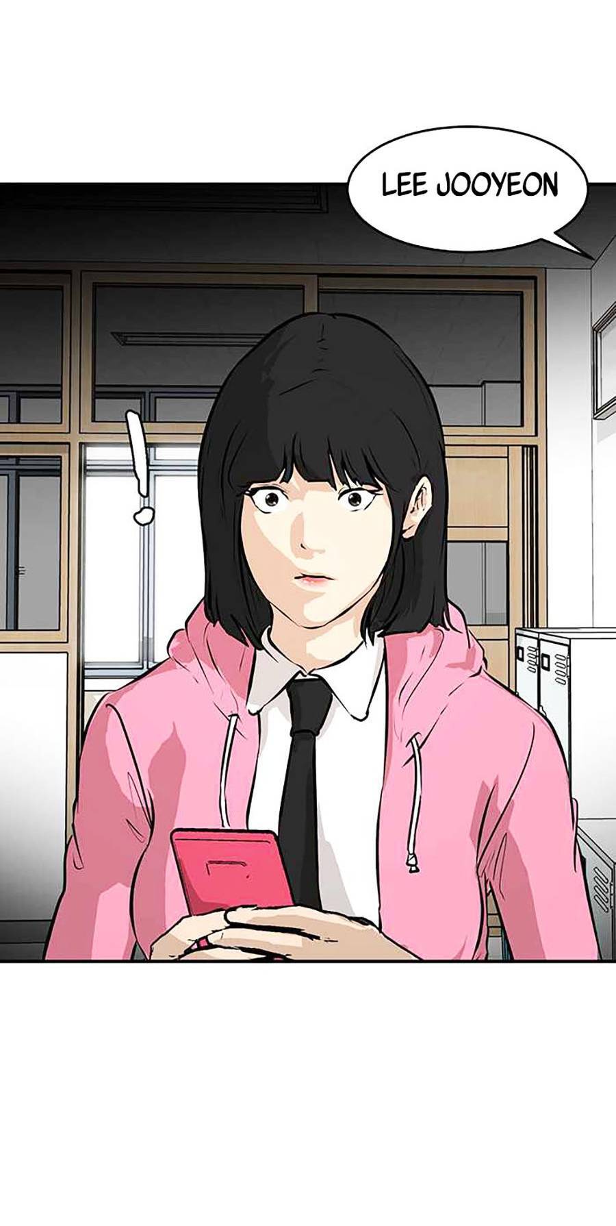 Đổi Thay Chapter 8 - 59