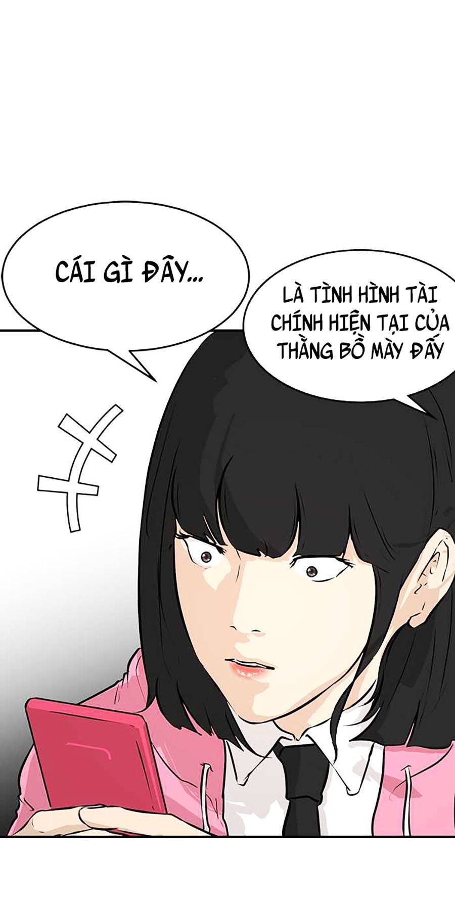 Đổi Thay Chapter 8 - 60