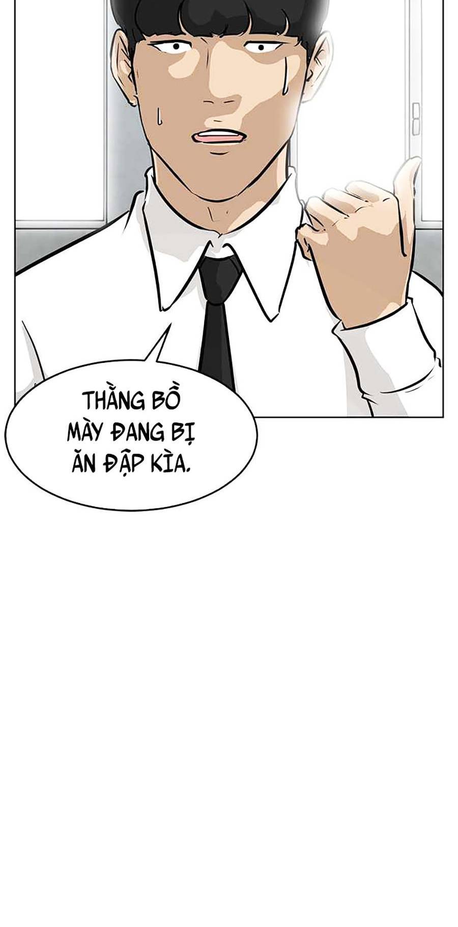 Đổi Thay Chapter 8 - 7