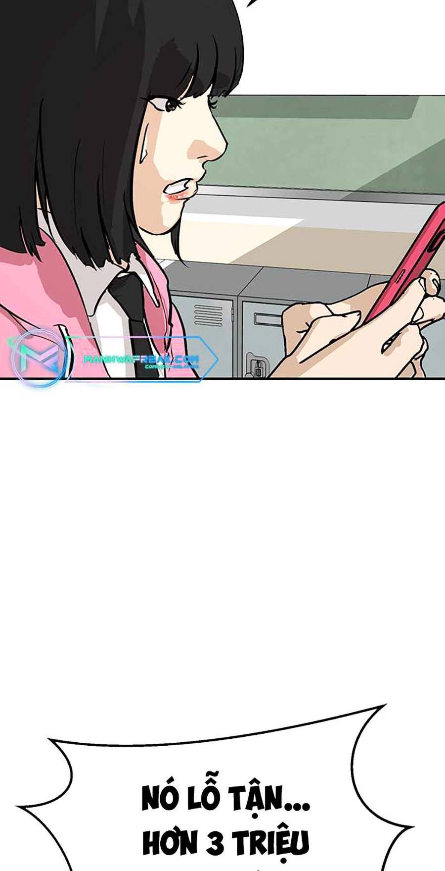 Đổi Thay Chapter 8 - 63