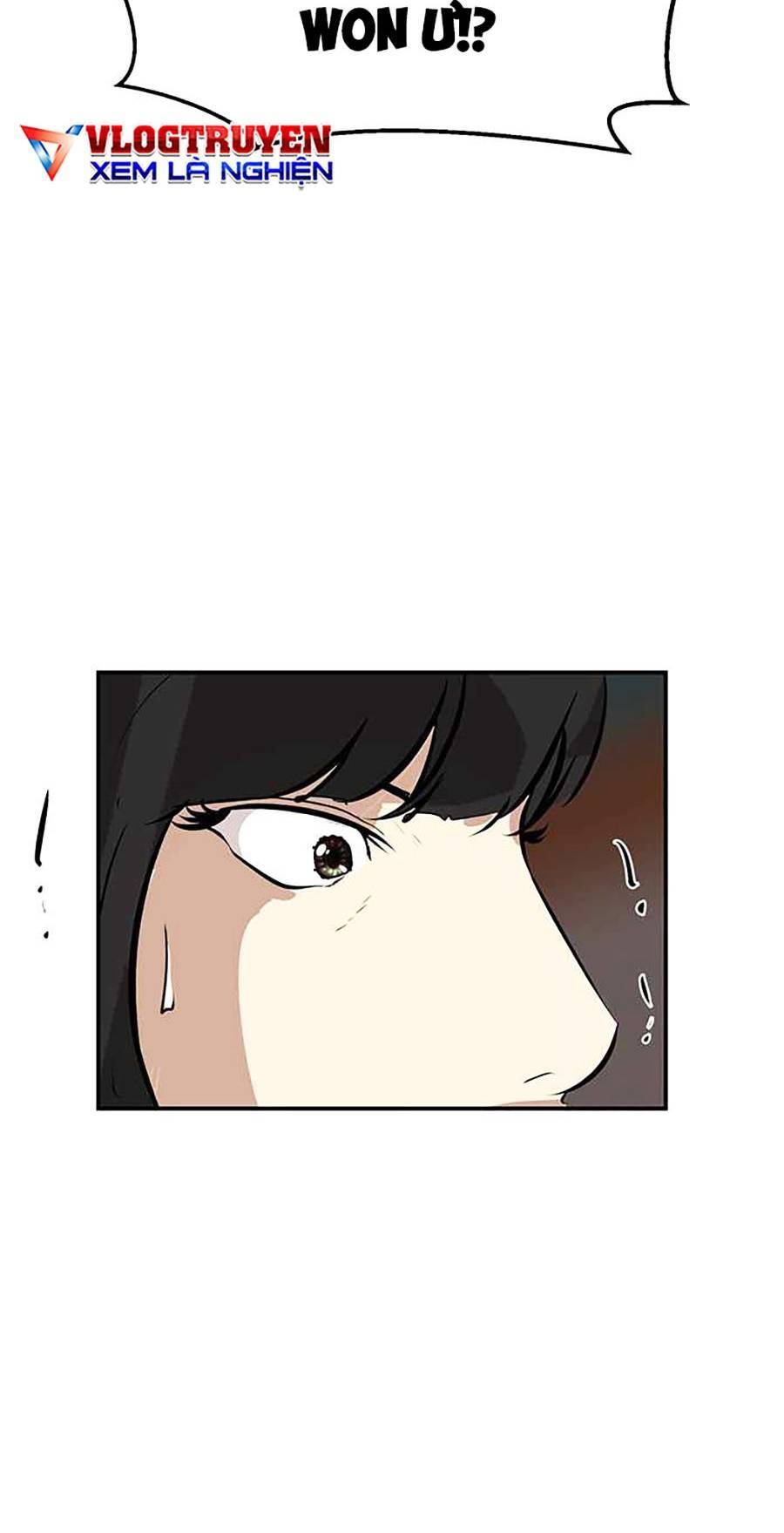 Đổi Thay Chapter 8 - 64