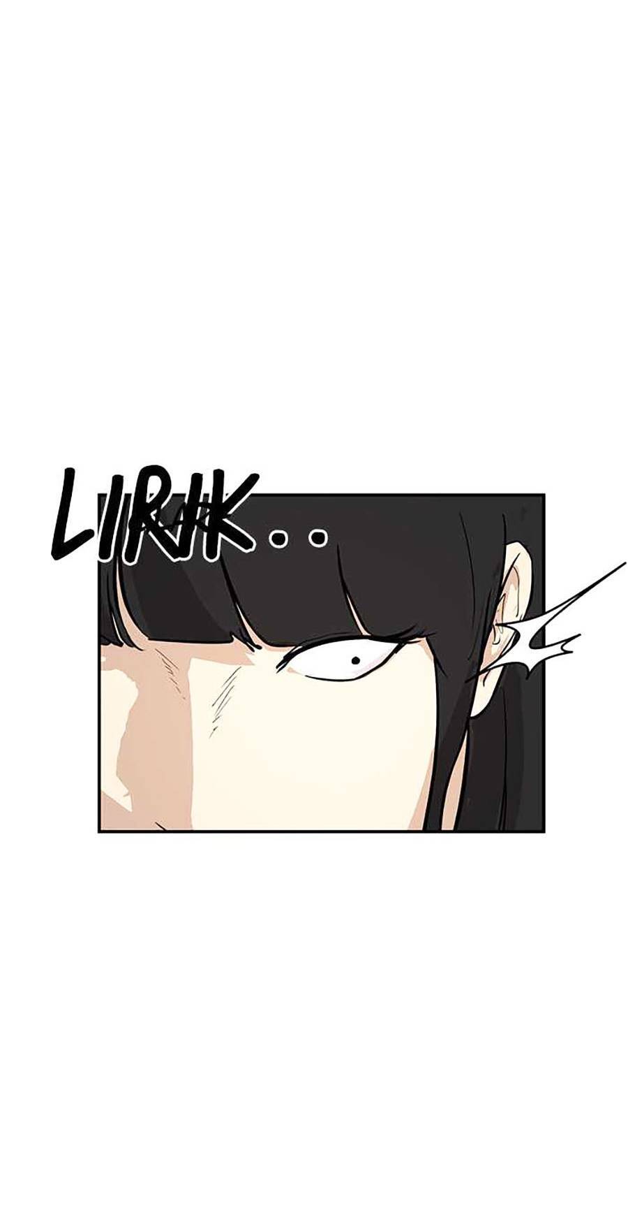 Đổi Thay Chapter 8 - 70