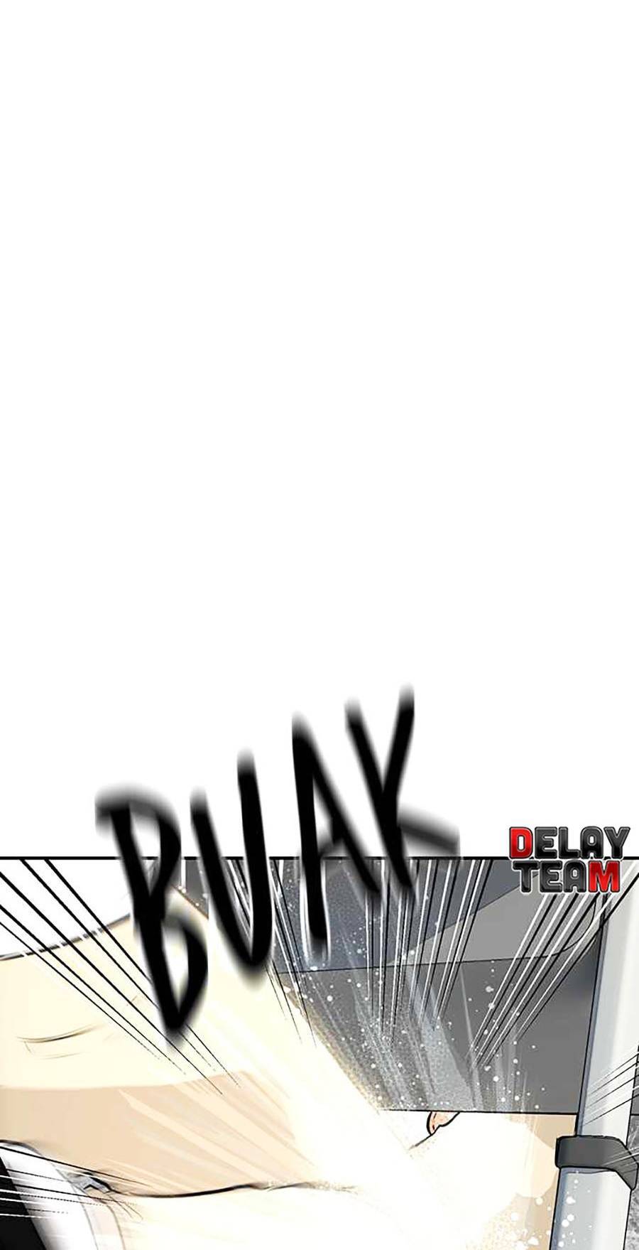 Đổi Thay Chapter 8 - 72