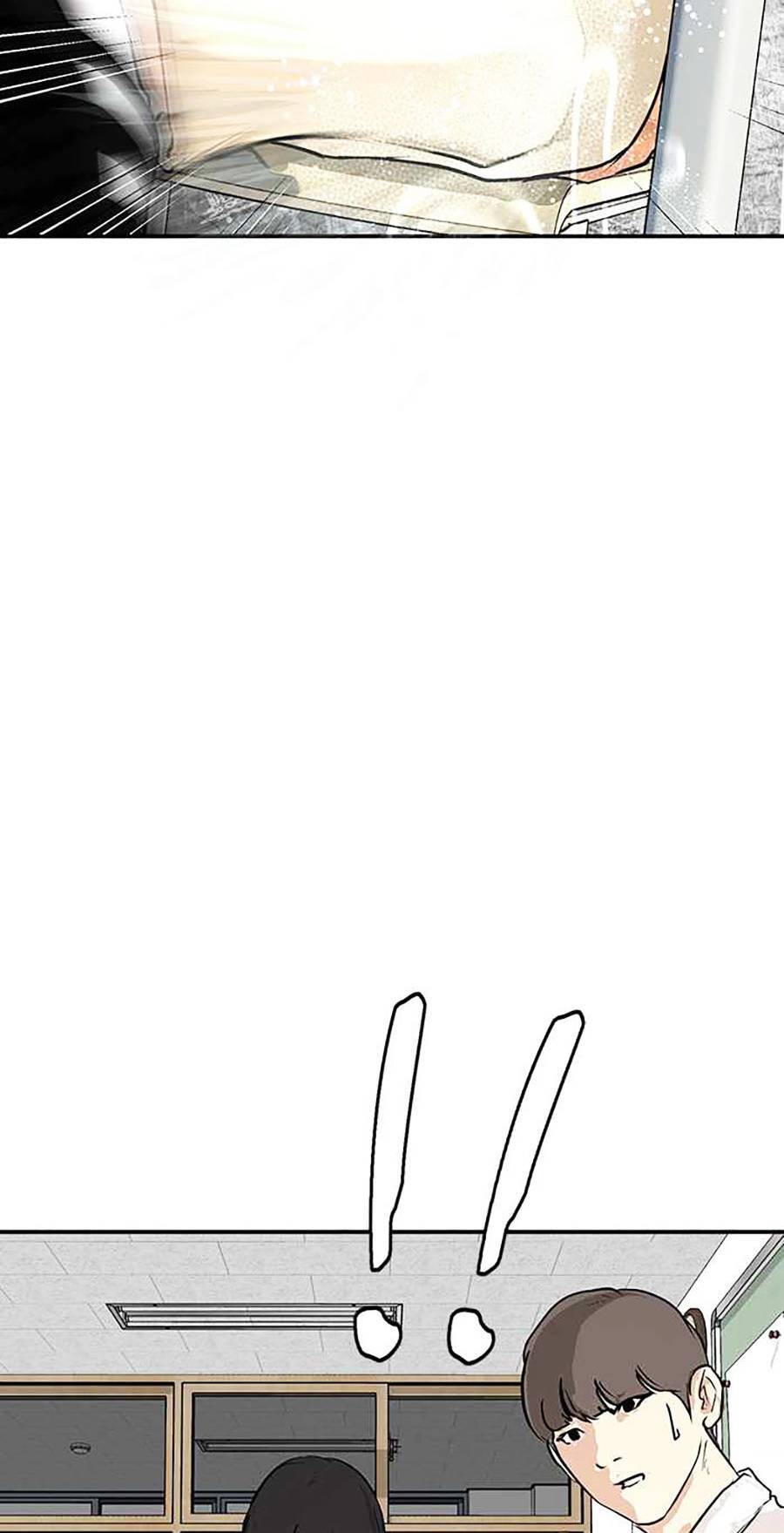 Đổi Thay Chapter 8 - 73