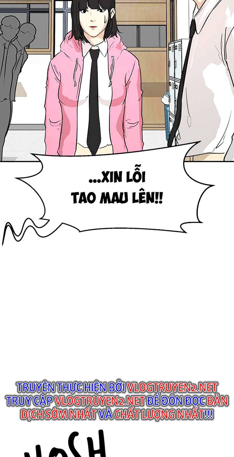 Đổi Thay Chapter 8 - 74