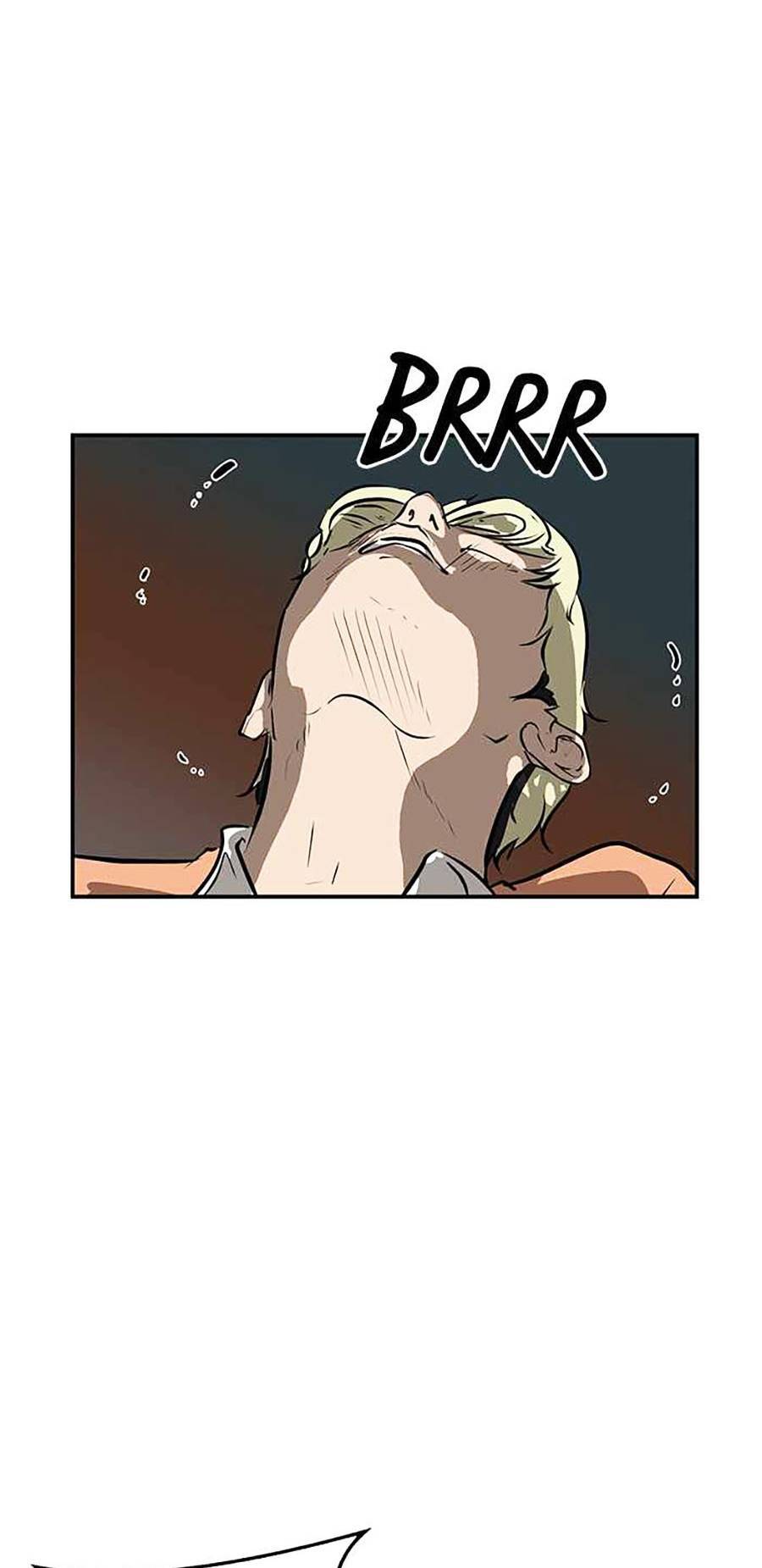 Đổi Thay Chapter 8 - 77