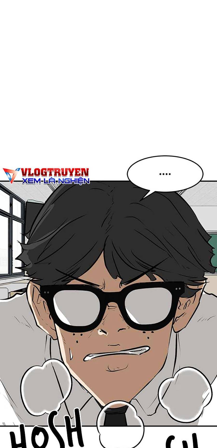 Đổi Thay Chapter 8 - 79