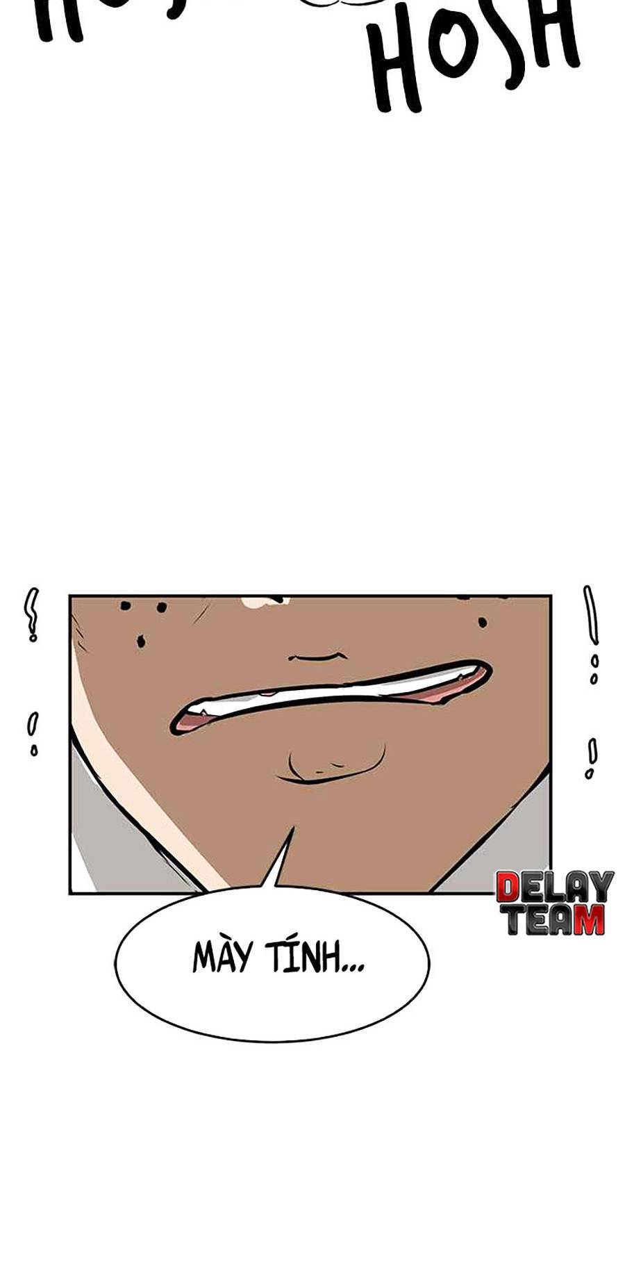 Đổi Thay Chapter 8 - 80