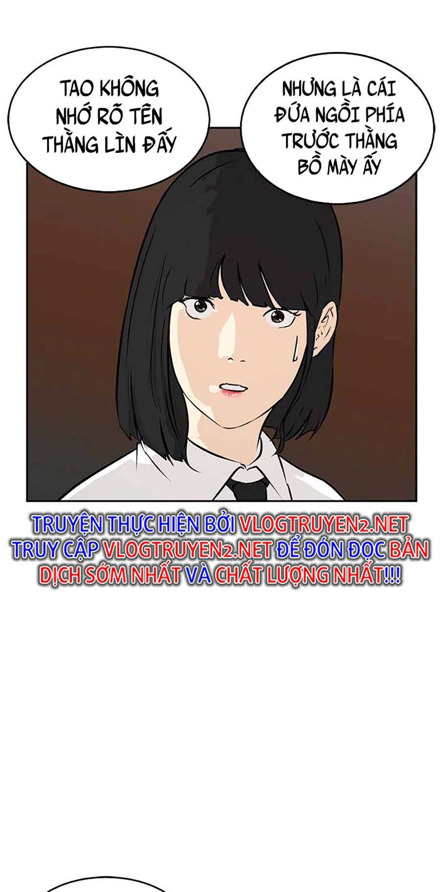 Đổi Thay Chapter 8 - 9