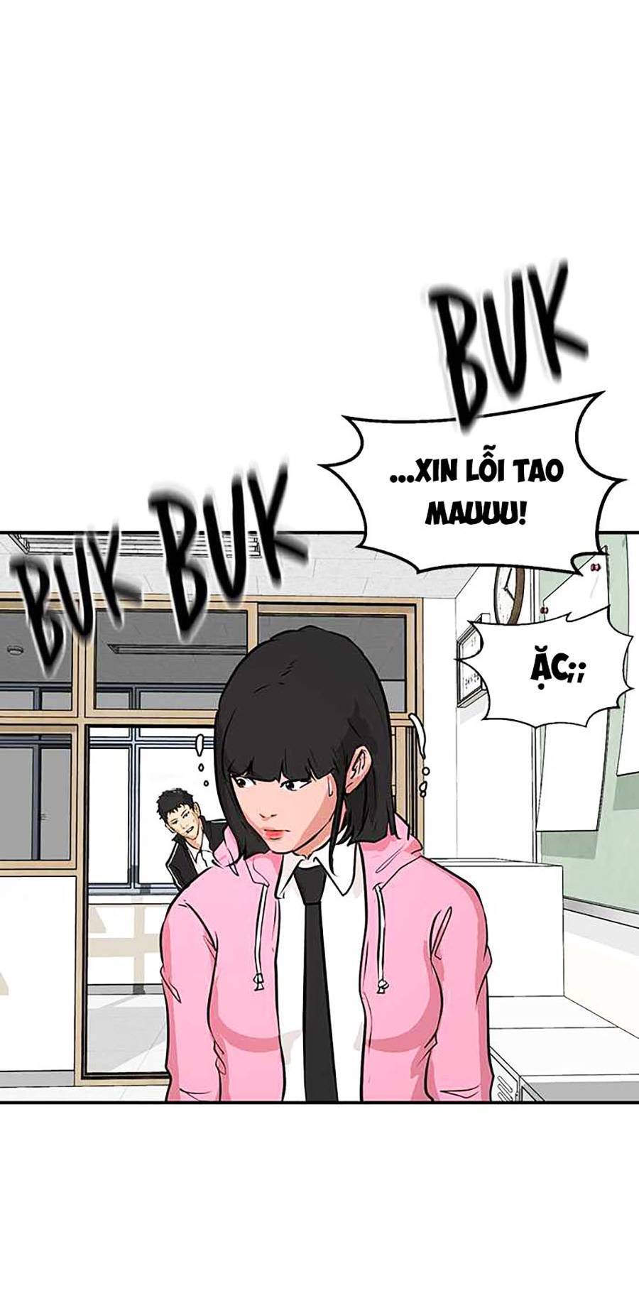 Đổi Thay Chapter 8 - 83