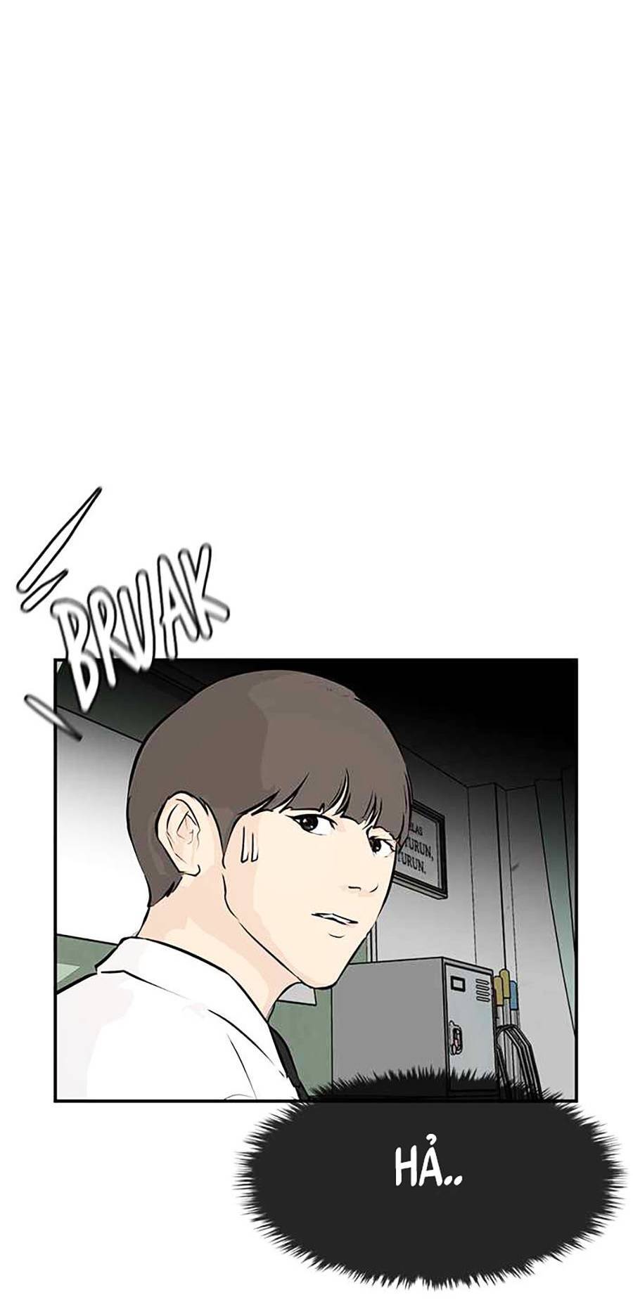 Đổi Thay Chapter 8 - 85