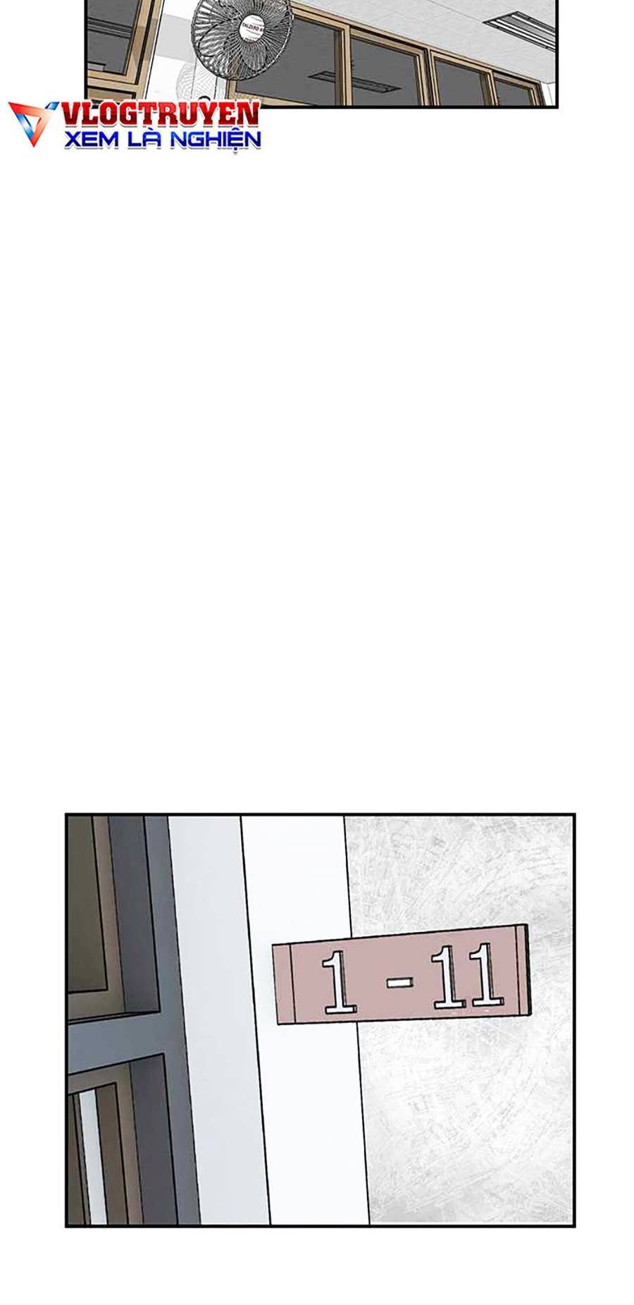 Đổi Thay Chapter 8 - 87