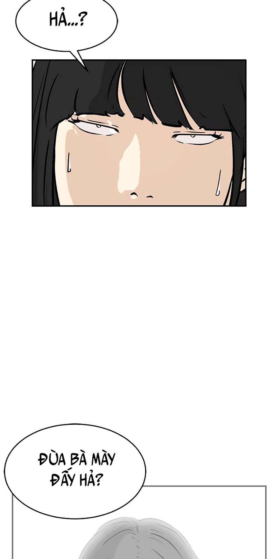 Đổi Thay Chapter 8 - 10