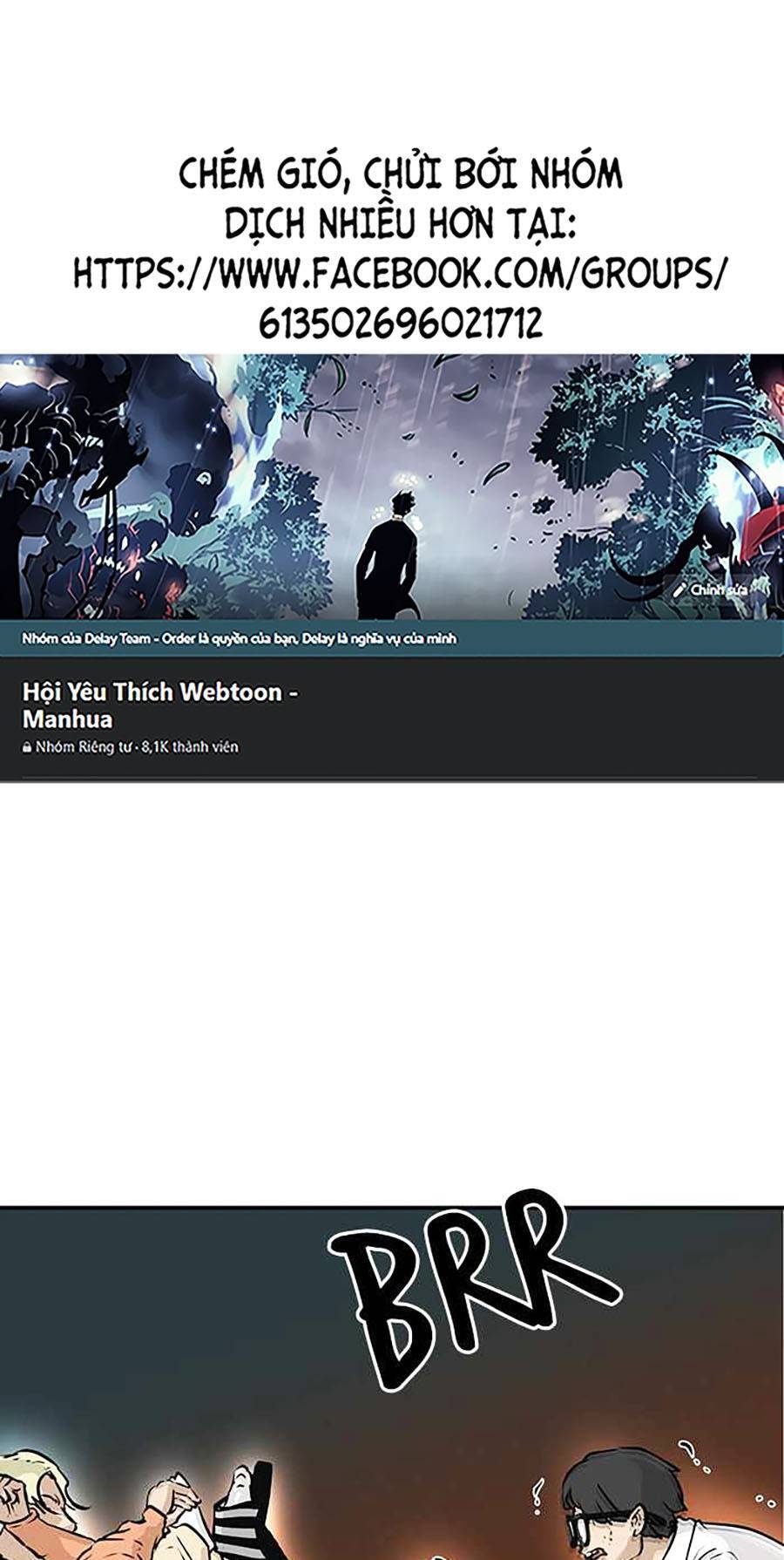 Đổi Thay Chapter 8 - 91