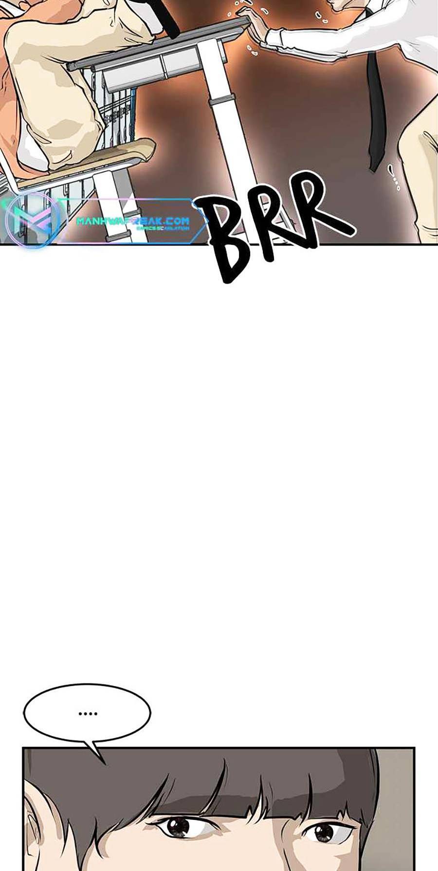 Đổi Thay Chapter 8 - 92