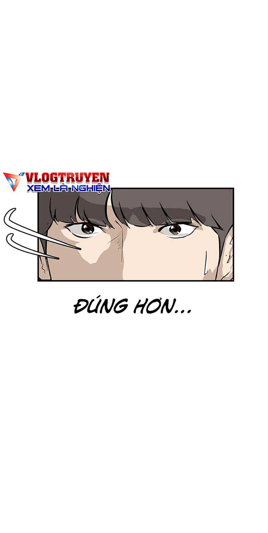 Đổi Thay Chapter 8 - 94