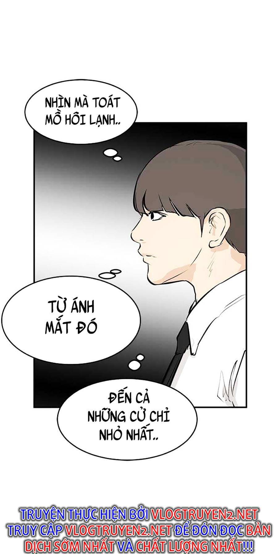 Đổi Thay Chapter 8 - 98