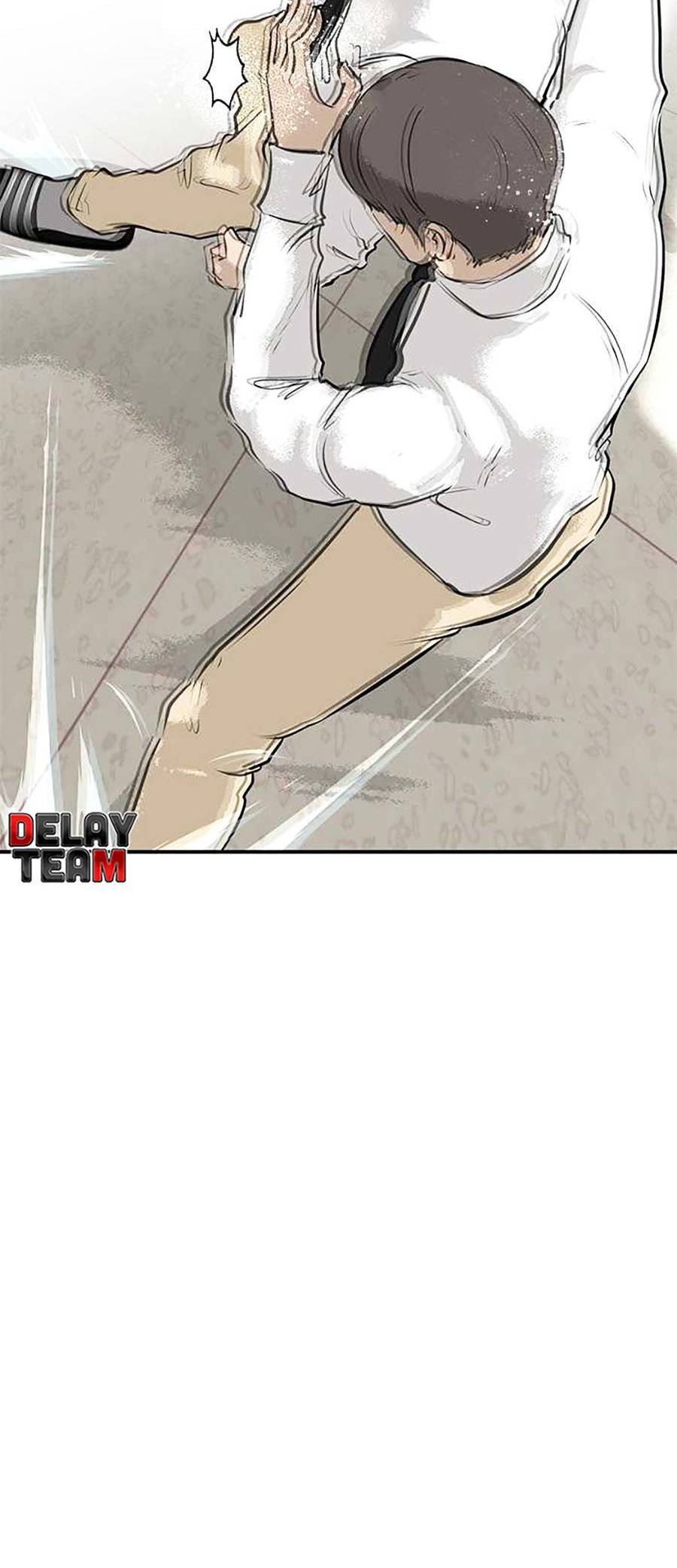 Đổi Thay Chapter 9 - 11