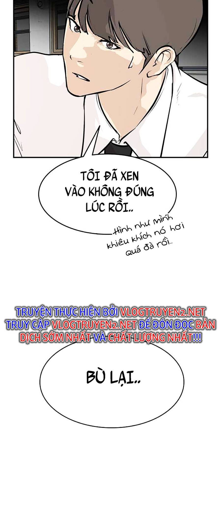 Đổi Thay Chapter 9 - 14