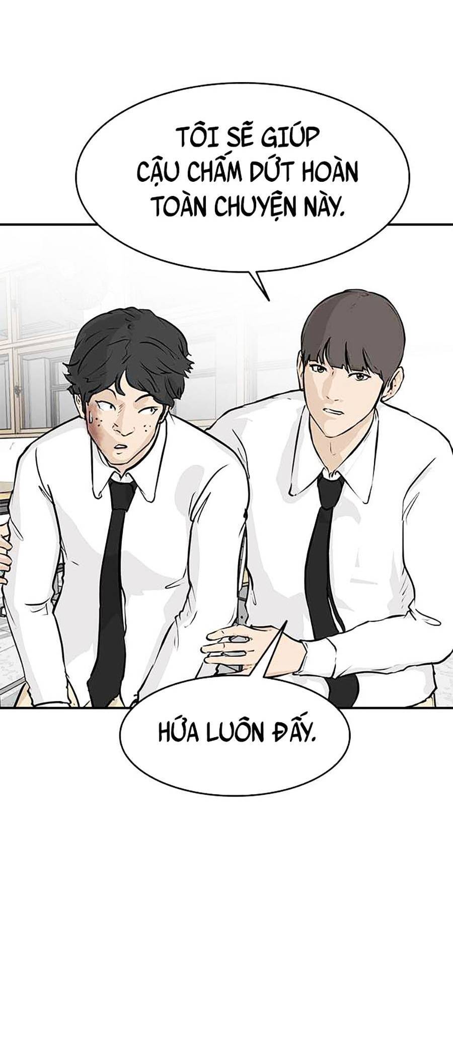 Đổi Thay Chapter 9 - 15