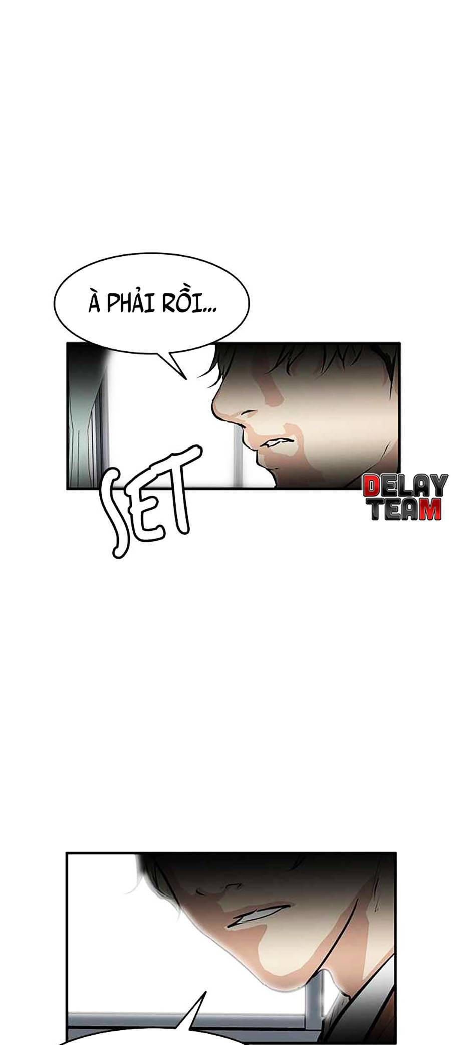 Đổi Thay Chapter 9 - 18