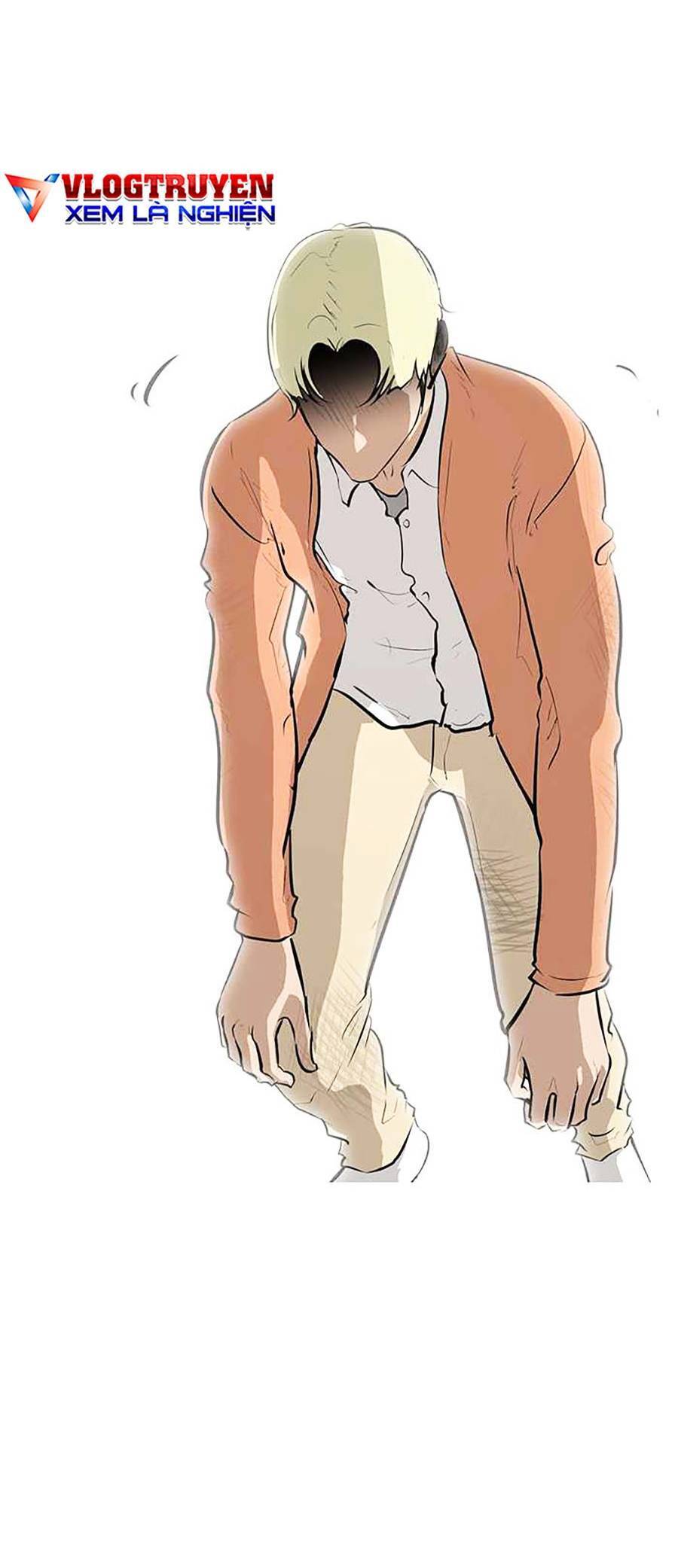 Đổi Thay Chapter 9 - 3