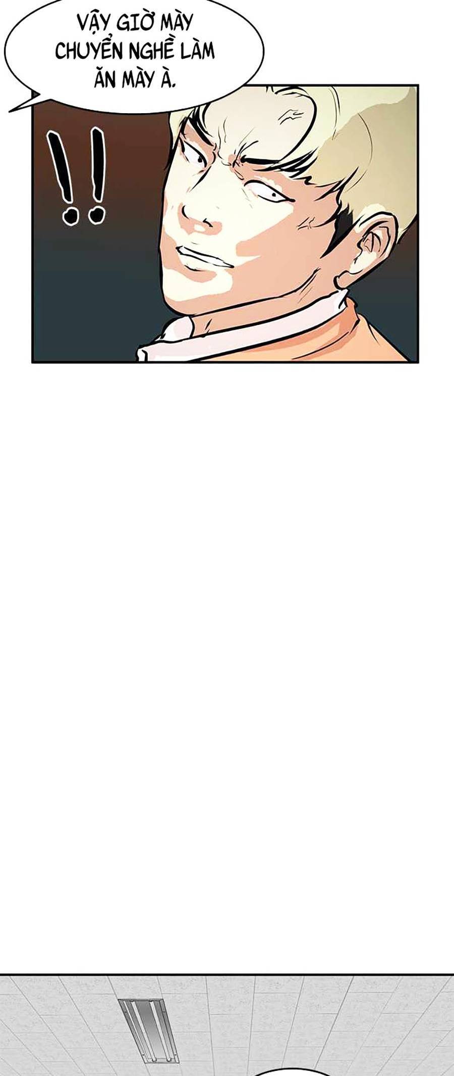 Đổi Thay Chapter 9 - 22