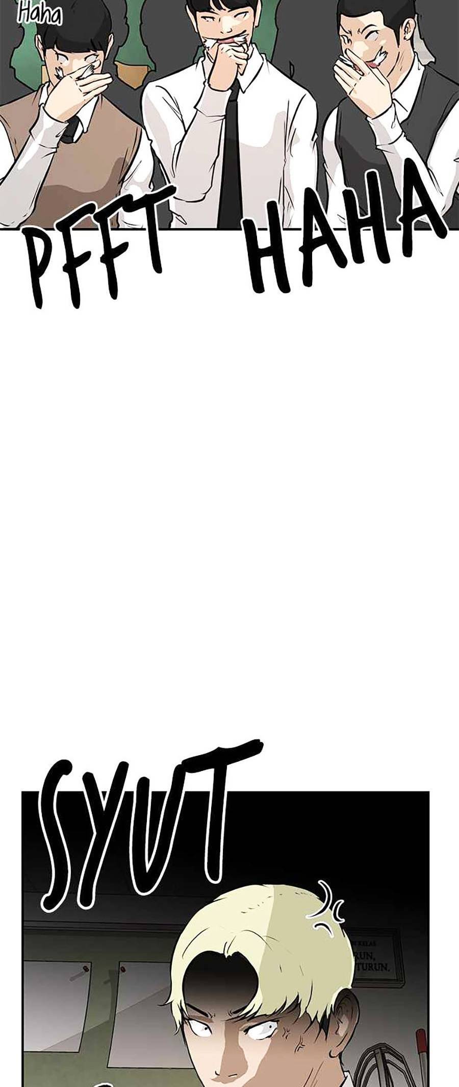 Đổi Thay Chapter 9 - 31