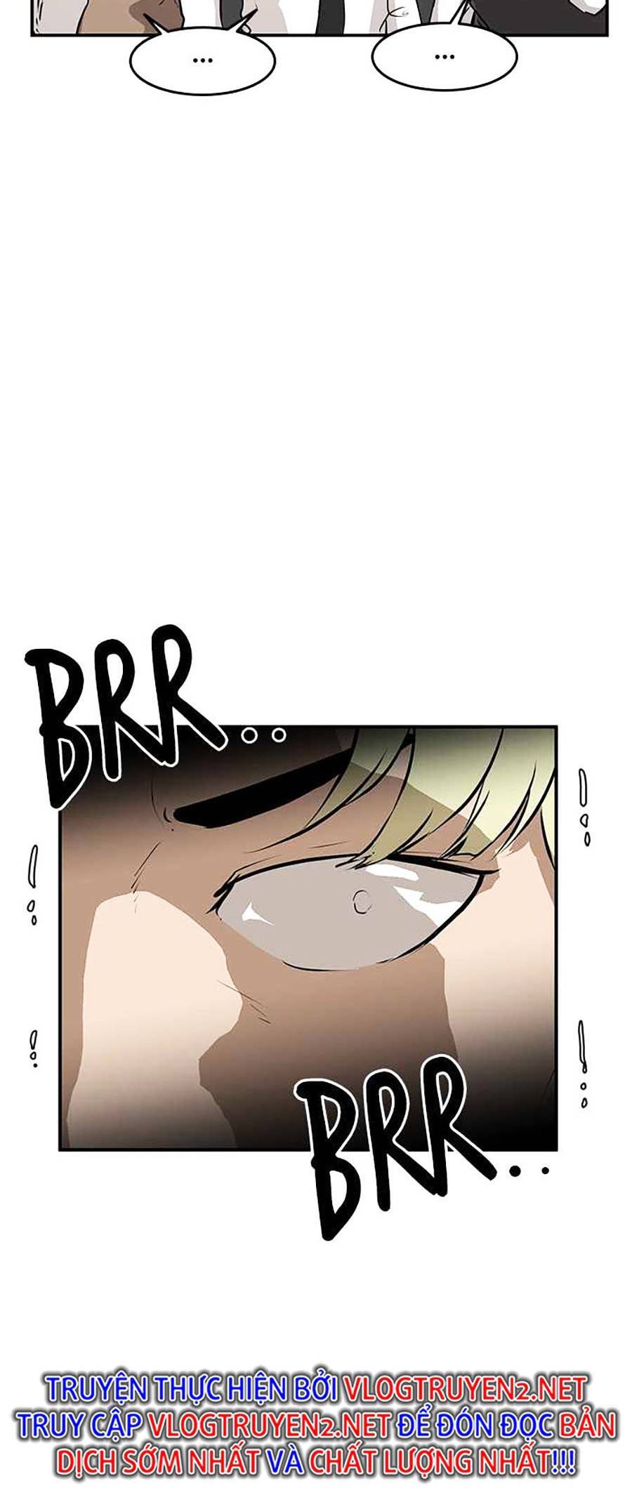 Đổi Thay Chapter 9 - 33