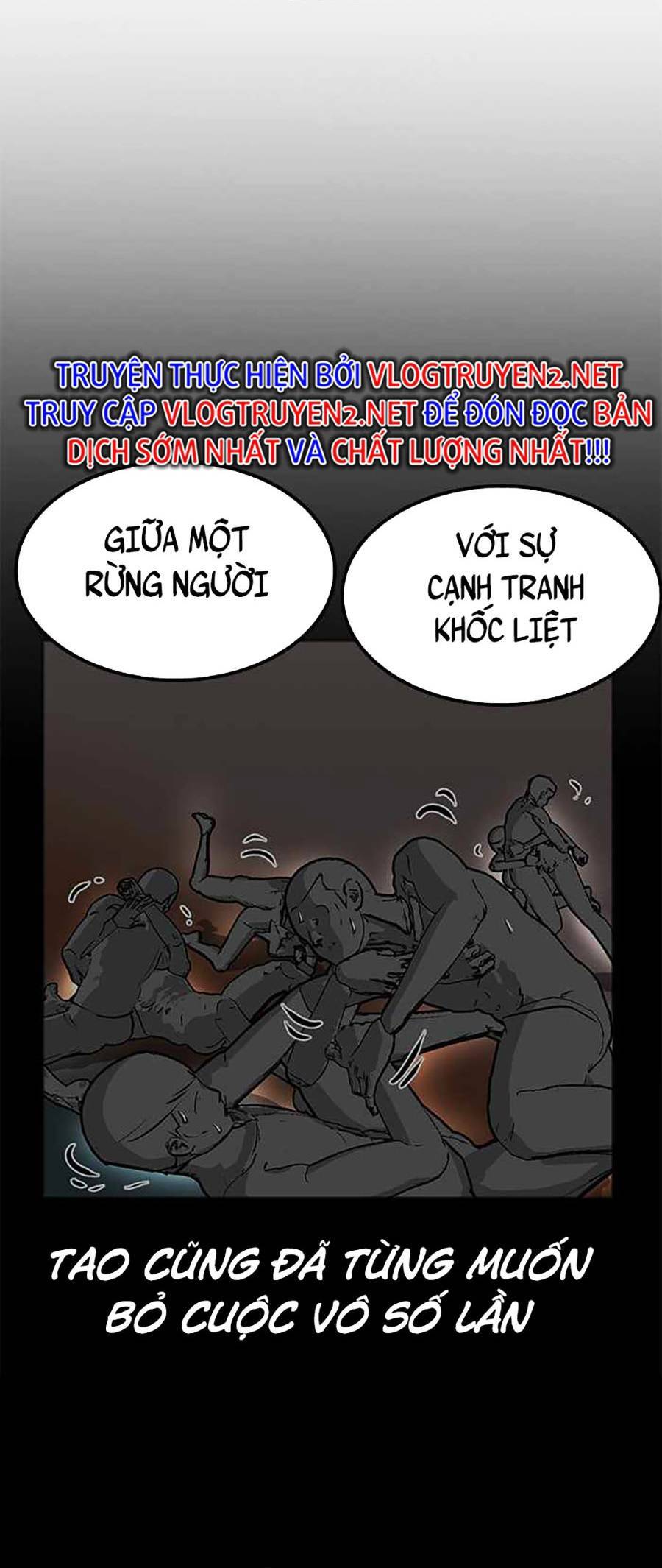 Đổi Thay Chapter 9 - 40