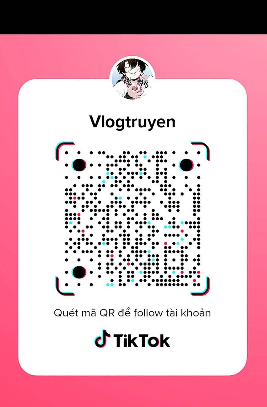 Đổi Thay Chapter 9 - 41