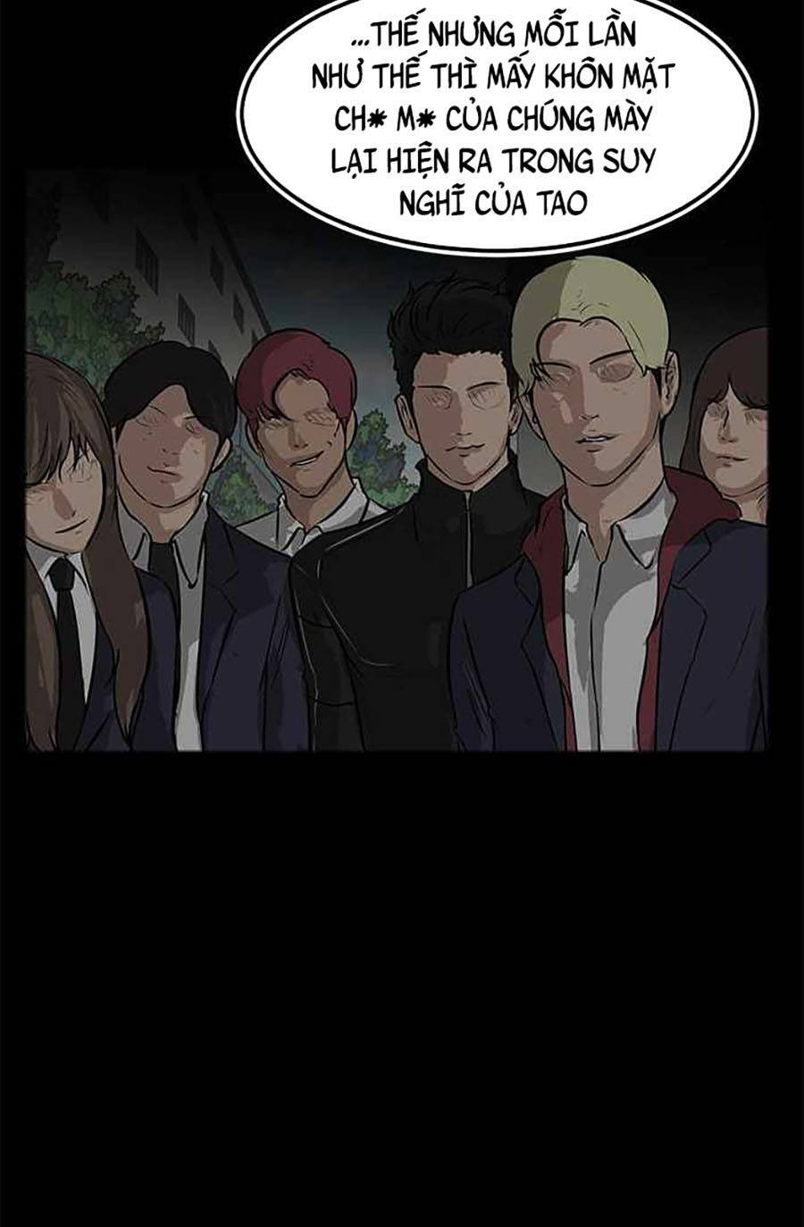 Đổi Thay Chapter 9 - 44