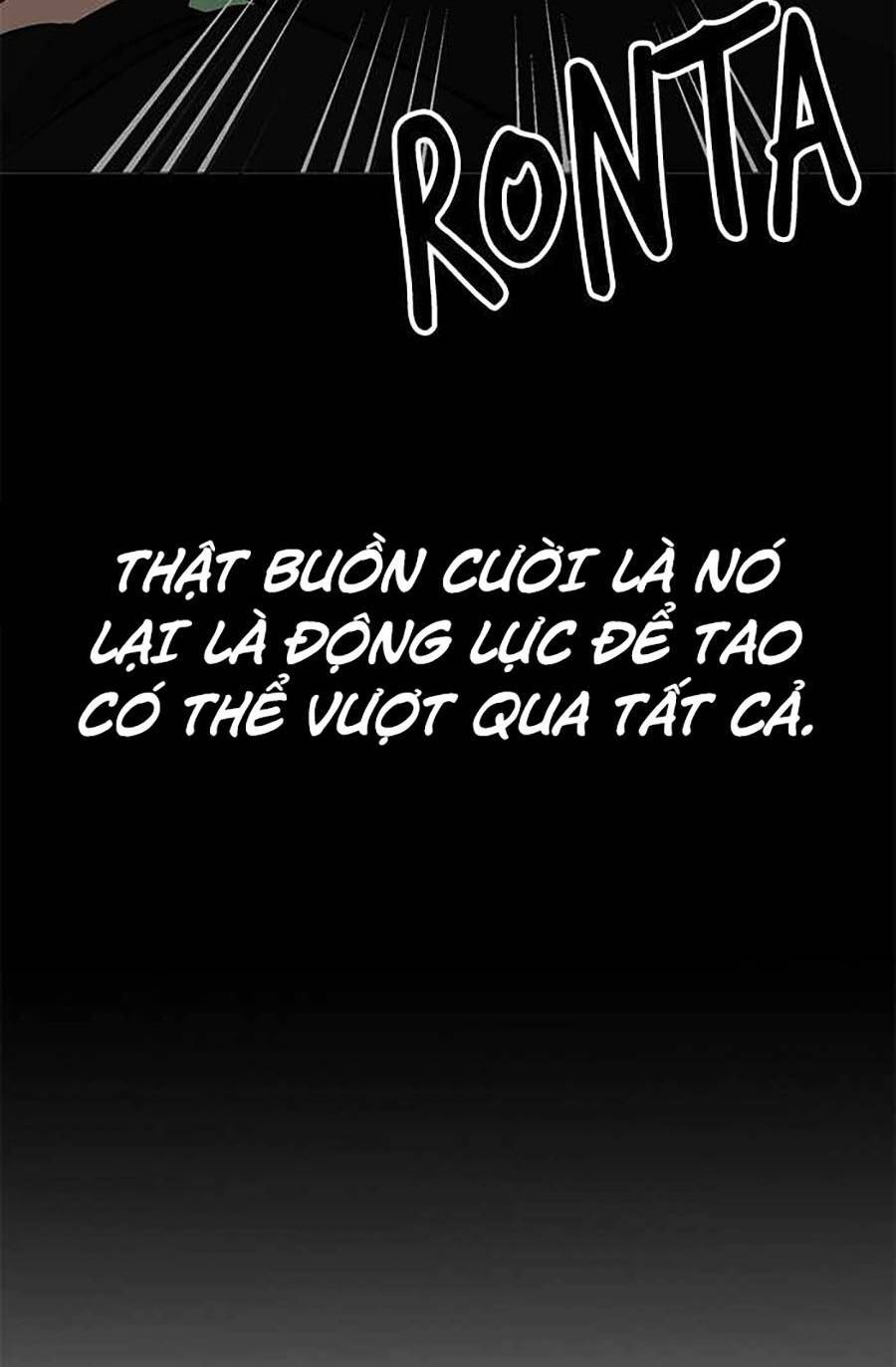 Đổi Thay Chapter 9 - 46