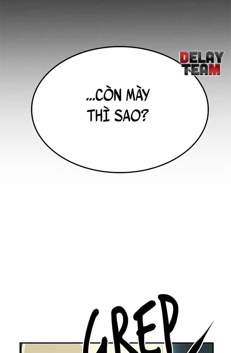 Đổi Thay Chapter 9 - 47