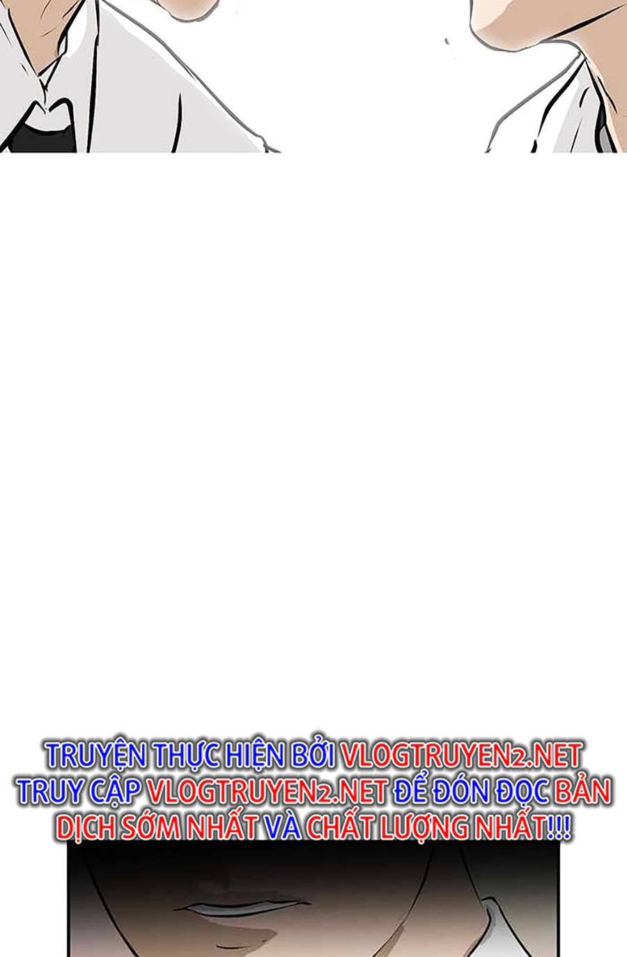 Đổi Thay Chapter 9 - 51