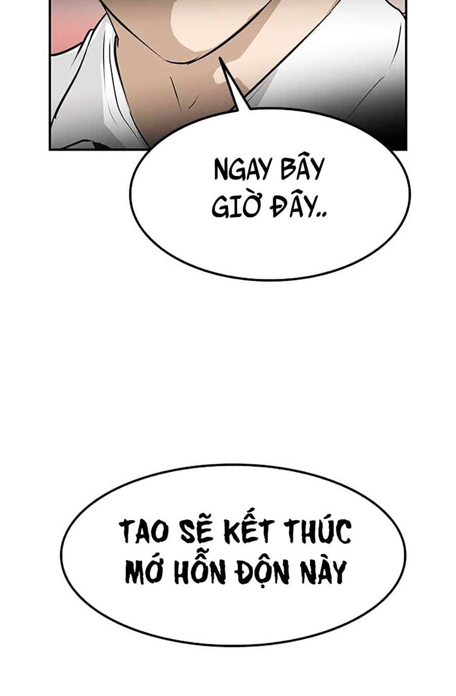 Đổi Thay Chapter 9 - 52