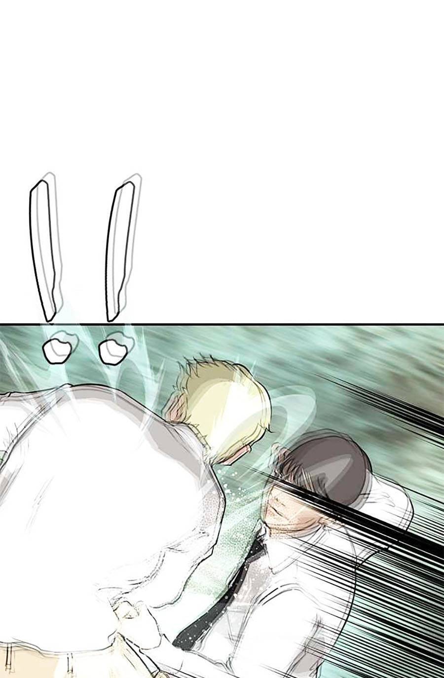 Đổi Thay Chapter 9 - 53