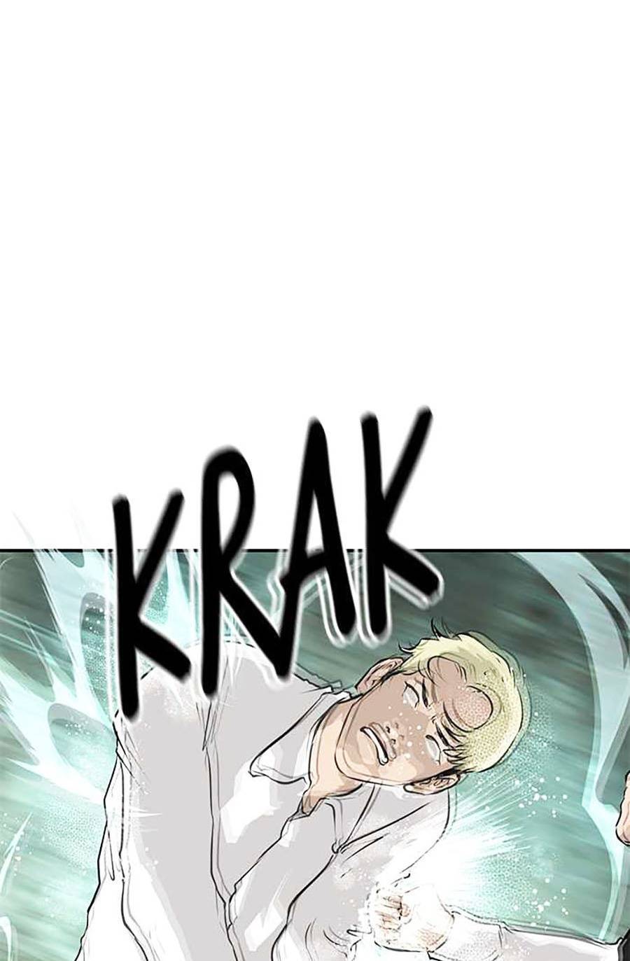 Đổi Thay Chapter 9 - 56