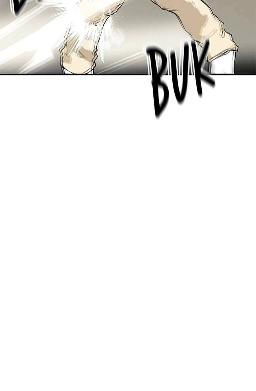 Đổi Thay Chapter 9 - 59